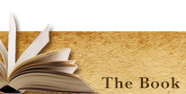 The Book